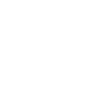 Nimbus Note Nimbus Note