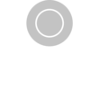 Nuki Smart Lock icon