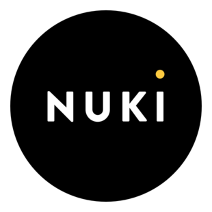 nuki