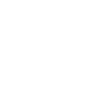 Nike+ Daily distance goal reached.