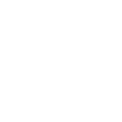 Nike+ icon