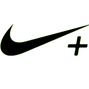 Nike+ Nike+