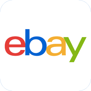 eBay eBay