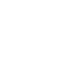 mydlink