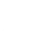 mydlink