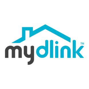 mydlink mydlink