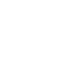 WIRED New post on WIRED in "Artificial Intelligence"  .