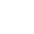 Airtable icon