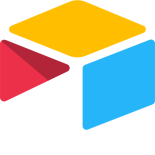 Airtable Airtable