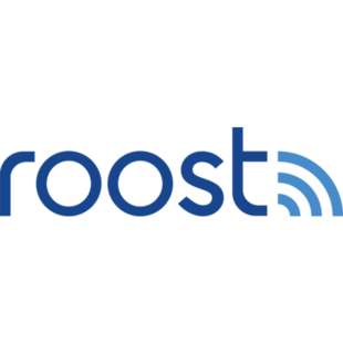 Roost Leak Detector Roost Leak Detector