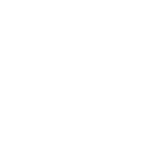 Readwise icon