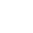 Readwise