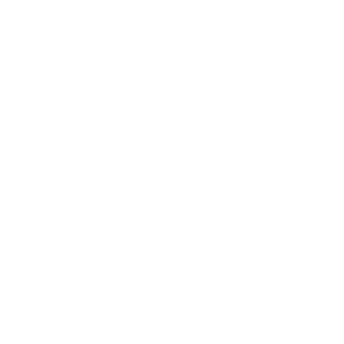 New post on Men's Health in "Grooming"