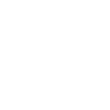 Men's Health