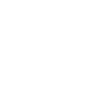 SmartThings Any new motion.