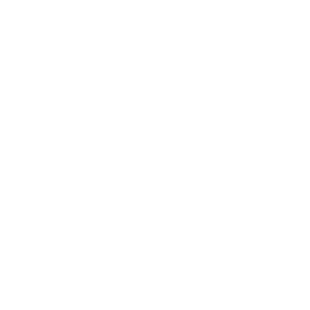 SmartThings Switched on.