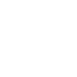 SmartThings Switch off.