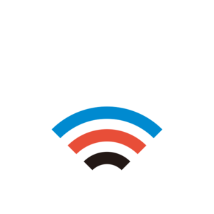 Ratoc Remocon Works Better With Ifttt