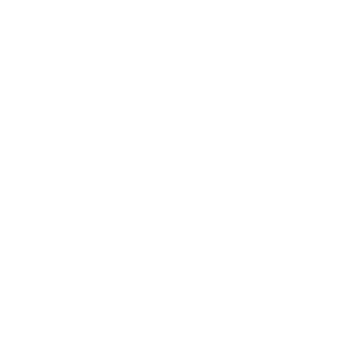 Skylark Skylark