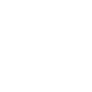 MyQ Dev Door closed.