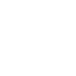 MyQ Dev