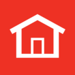 Honeywell Home icon