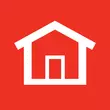 Honeywell Home Smart Home Security home mode activated.