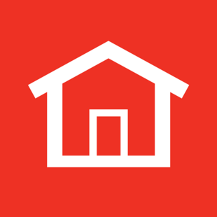 Honeywell Home Honeywell Home