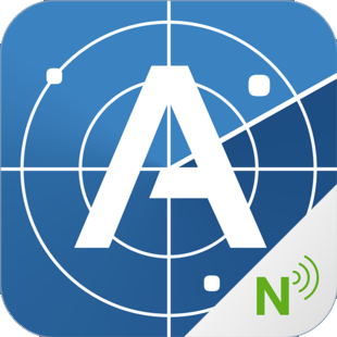 AppZapp AppZapp