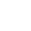 Cloudflare