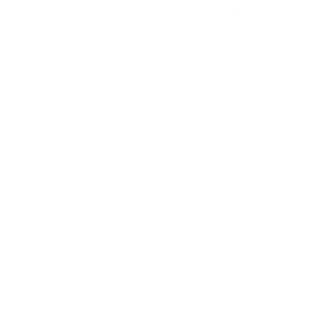 Castmagic Transcribe an audio or video file.