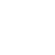 Castmagic