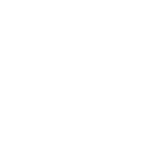 Congress.gov icon