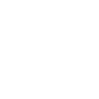 Congress.gov