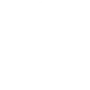 Cursor Get agent status.