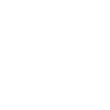 Cursor