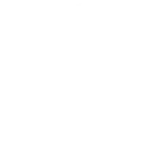 Home + Control / Legrand - BTicino Control my home's roller shutters.