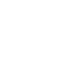 Home + Control / Legrand - BTicino icon