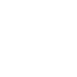 Google Chat icon