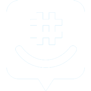 GroupMe GroupMe