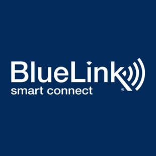 BlueLink Smart Connect