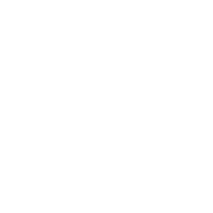 Trane® Home