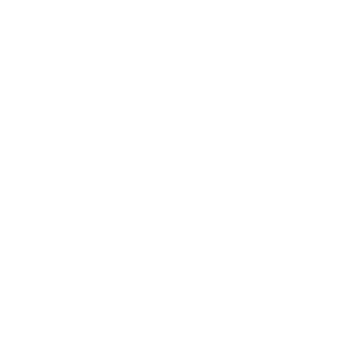 Trane® Home