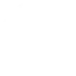 Samsung Washer Start wash cycle.