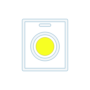 Samsung Washer Samsung Washer