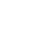 go-e Charger icon