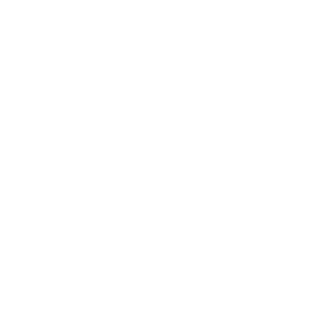 D-Link Connected Home Camera Take snapshots.