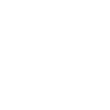 Honeywell Total Connect Comfort Resume programmed schedule.