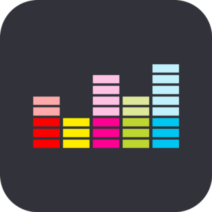 Deezer Works Better With Ifttt