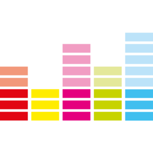 Deezer Deezer